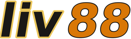 liv88 logo